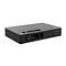 Mini UPS DC Lithium Battery Uninterruptible Power Supply 60W POE/USB Ports